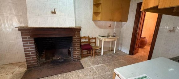 Casa T5 em Salamanca, Spain N.º 181921 5