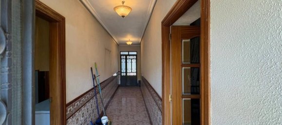 Casa T5 em Salamanca, Spain N.º 181921 15