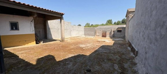 Casa T5 em Salamanca, Spain N.º 181921 9