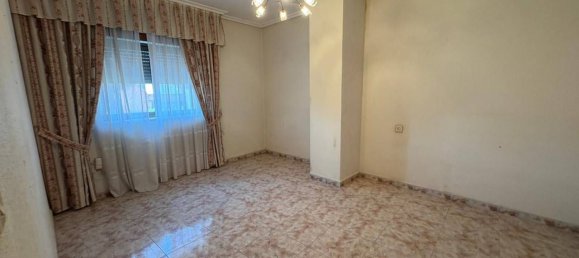 Casa T5 em Salamanca, Spain N.º 181921 17