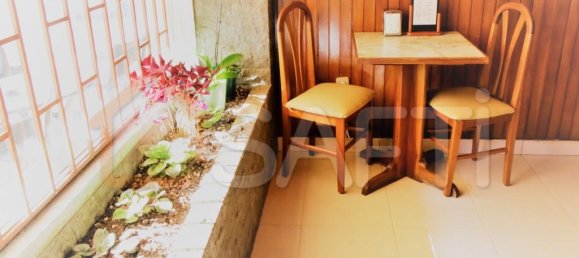 64m² Commercial property in Oeiras, Portugal No. 80306 5