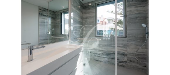 Пентхаус с 3 спальнями в Кашкайш, Португалия № 102191 24