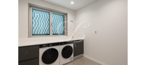 Пентхаус с 3 спальнями в Кашкайш, Португалия № 102191 41