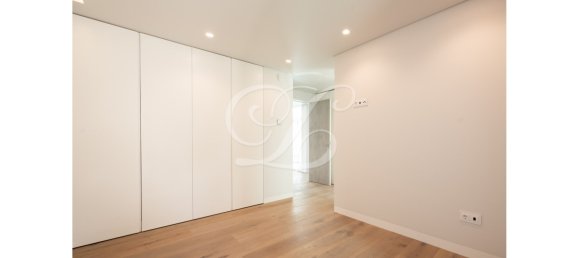 Пентхаус с 3 спальнями в Кашкайш, Португалия № 102191 31