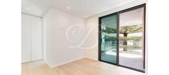 Пентхаус с 3 спальнями в Кашкайш, Португалия № 102191 30