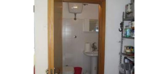 Коммерческая недвижимость 75м² в Фоджа, Италия № 254798 5