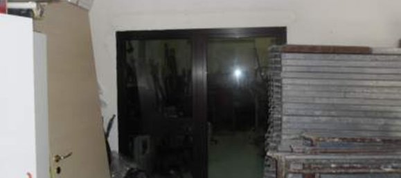 Коммерческая недвижимость 75м² в Фоджа, Италия № 254798 6