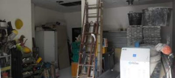 Коммерческая недвижимость 75м² в Фоджа, Италия № 254798 4