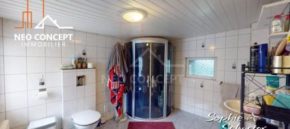 9-Zimmer Haus in Fort-Louis, France, Nr. 42231 5