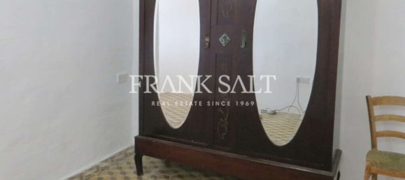 2 bedrooms House in Saint Paul's Bay, Malta No. 6275 6