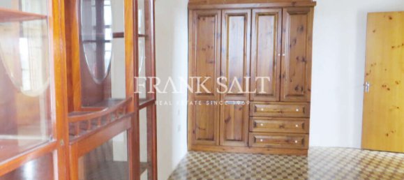 2 bedrooms House in Saint Paul's Bay, Malta No. 6275 5