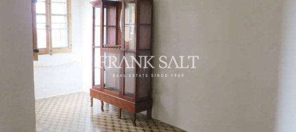 2 bedrooms House in Saint Paul's Bay, Malta No. 6275 3