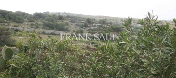 2 bedrooms House in Saint Paul's Bay, Malta No. 6275 8