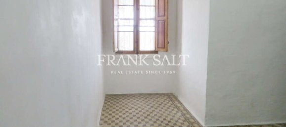 2 bedrooms House in Saint Paul's Bay, Malta No. 6275 4