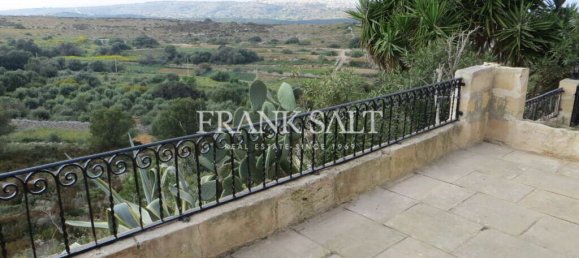 2 bedrooms House in Saint Paul's Bay, Malta No. 6275 2