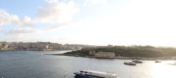 2 chambres Appartement à Sliema, Malta No. 4258 4