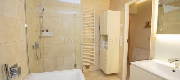 Квартира с 5 комнатами в Хинтербрюль, Австрия № 235615 8