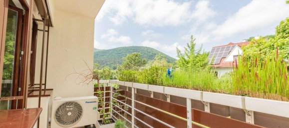 Квартира с 5 комнатами в Хинтербрюль, Австрия № 235615 19