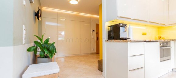 Квартира с 5 комнатами в Хинтербрюль, Австрия № 235615 4