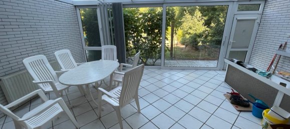 3 bedrooms Townhouse in Minden-Lubbecke, Germany No. 277990 5