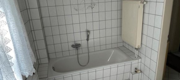 3 bedrooms Townhouse in Minden-Lubbecke, Germany No. 277990 11