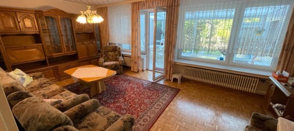 3 bedrooms Townhouse in Minden-Lubbecke, Germany No. 277990 4