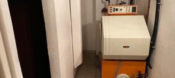 3 bedrooms Townhouse in Minden-Lubbecke, Germany No. 277990 15