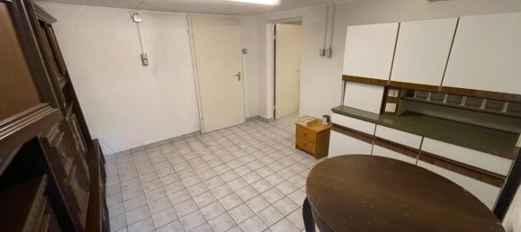 3 bedrooms Townhouse in Minden-Lubbecke, Germany No. 277990 16