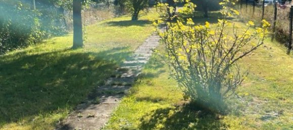 3 bedrooms Townhouse in Minden-Lubbecke, Germany No. 277990 20