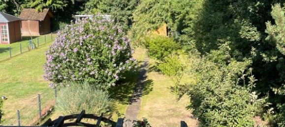 3 bedrooms Townhouse in Minden-Lubbecke, Germany No. 277990 9