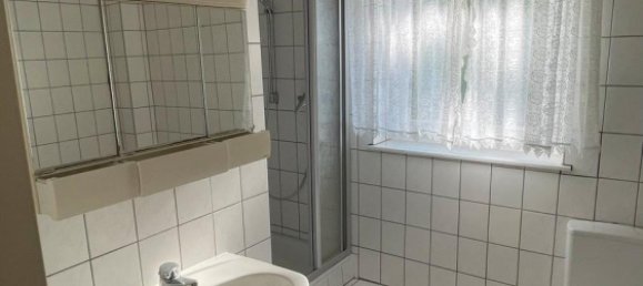 3 bedrooms Townhouse in Minden-Lubbecke, Germany No. 277990 10