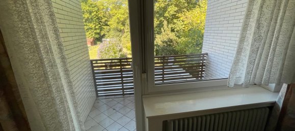 3 bedrooms Townhouse in Minden-Lubbecke, Germany No. 277990 8