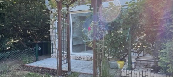 3 bedrooms Townhouse in Minden-Lubbecke, Germany No. 277990 19