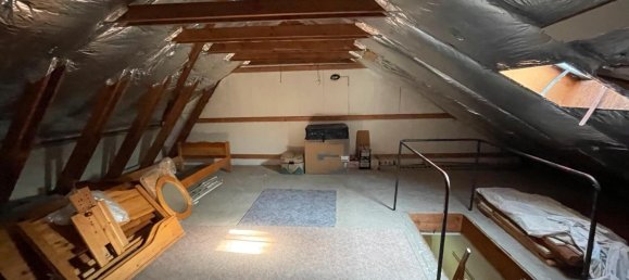 3 bedrooms Townhouse in Minden-Lubbecke, Germany No. 277990 14