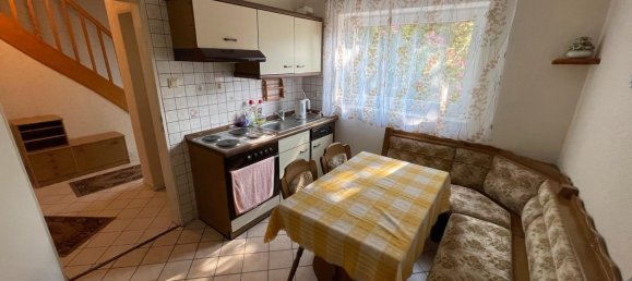 3 bedrooms Townhouse in Minden-Lubbecke, Germany No. 277990 3