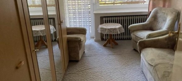 3 bedrooms Townhouse in Minden-Lubbecke, Germany No. 277990 7