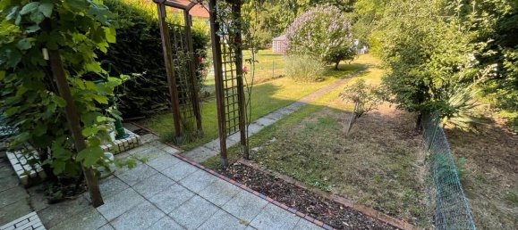 3 bedrooms Townhouse in Minden-Lubbecke, Germany No. 277990 18