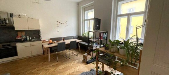 2غرفة شقة في Lend, Austria رقم 138721 5