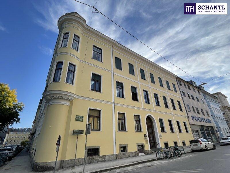 2غرفة شقة في Lend, Austria رقم 138721