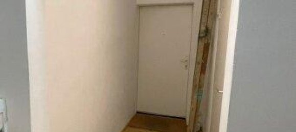 2غرفة شقة في Lend, Austria رقم 138721 10