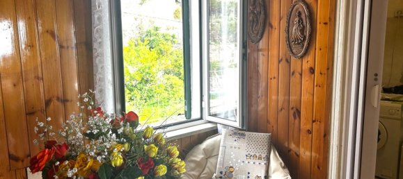 4 rooms Apartment in Terracina, Italy No. 136058 2