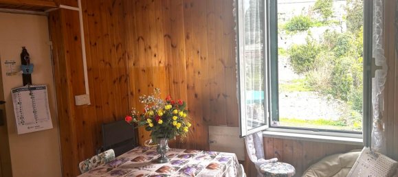 4 rooms Apartment in Terracina, Italy No. 136058 5