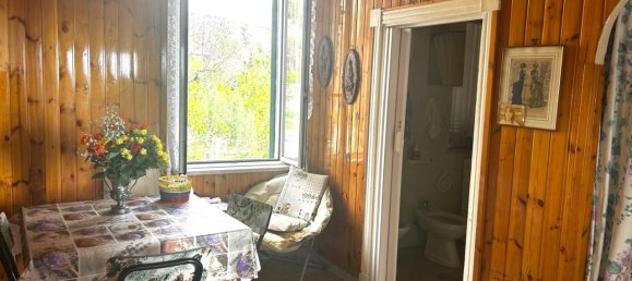 4 rooms Apartment in Terracina, Italy No. 136058 8