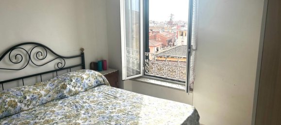 4 rooms Apartment in Terracina, Italy No. 136058 6