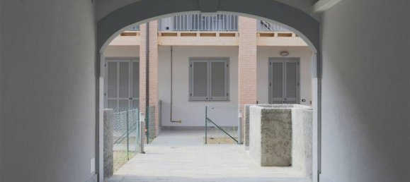  عقار تجاري في Cornate d'Adda, Italy 43متر مربع رقم 85114 4