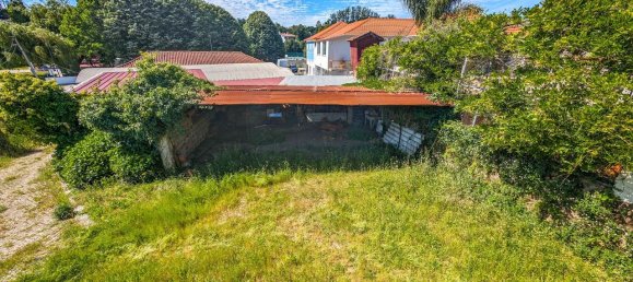 9 غرف نوم منزل في Santa Maria da Feira, Portugal رقم 185697 38