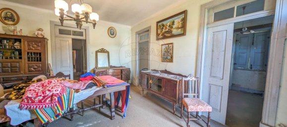 9 غرف نوم منزل في Santa Maria da Feira, Portugal رقم 185697 37