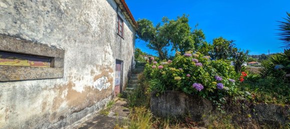 9 غرف نوم منزل في Santa Maria da Feira, Portugal رقم 185697 47