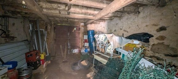 9 غرف نوم منزل في Santa Maria da Feira, Portugal رقم 185697 42