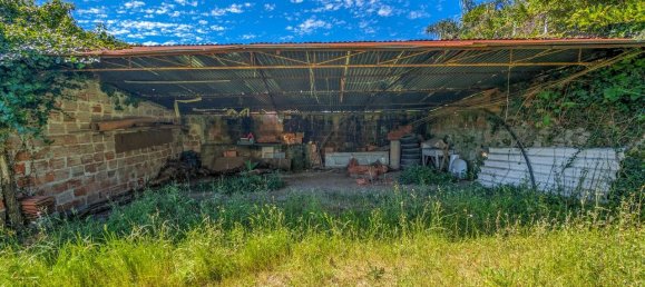 9 غرف نوم منزل في Santa Maria da Feira, Portugal رقم 185697 12